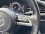 Mazda 3 3 2.0 e-SkyActiv-X M Hybrid 186pk Comfort | Clima | Camera | Stoel/Stuurverwarming | Priva