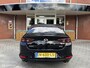 Mazda 3 3 2.0 e-SkyActiv-X M Hybrid 186pk Comfort | Clima | Camera | Stoel/Stuurverwarming | Priva