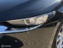 Mazda 3 3 2.0 e-SkyActiv-X M Hybrid 186pk Comfort | Clima | Camera | Stoel/Stuurverwarming | Priva