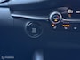 Mazda 3 3 2.0 e-SkyActiv-X M Hybrid 186pk Comfort | Clima | Camera | Stoel/Stuurverwarming | Priva
