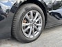 Mazda 3 3 2.0 e-SkyActiv-X M Hybrid 186pk Comfort | Clima | Camera | Stoel/Stuurverwarming | Priva