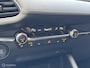 Mazda 3 3 2.0 e-SkyActiv-X M Hybrid 186pk Comfort | Clima | Camera | Stoel/Stuurverwarming | Priva