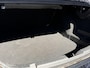 Mazda 3 3 2.0 e-SkyActiv-X M Hybrid 186pk Comfort | Clima | Camera | Stoel/Stuurverwarming | Priva