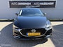 Mazda 3 3 2.0 e-SkyActiv-X M Hybrid 186pk Comfort | Clima | Camera | Stoel/Stuurverwarming | Priva
