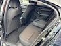 Mazda 3 3 2.0 e-SkyActiv-X M Hybrid 186pk Comfort | Clima | Camera | Stoel/Stuurverwarming | Priva