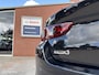 Mazda 3 3 2.0 e-SkyActiv-X M Hybrid 186pk Comfort | Clima | Camera | Stoel/Stuurverwarming | Priva
