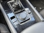 Mazda 3 3 2.0 e-SkyActiv-X M Hybrid 186pk Comfort | Clima | Camera | Stoel/Stuurverwarming | Priva