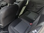 Nissan Micra 0.9 IG-T Visia+ als nieuw | Airco | Bluetooth | Privacy Glas | Elekt. Ramen | RIJKLAARPRIJ