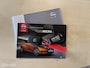 Nissan Micra 0.9 IG-T Visia+ als nieuw | Airco | Bluetooth | Privacy Glas | Elekt. Ramen | RIJKLAARPRIJ