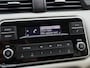 Nissan Micra 0.9 IG-T Visia+ als nieuw | Airco | Bluetooth | Privacy Glas | Elekt. Ramen | RIJKLAARPRIJ