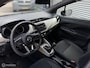 Nissan Micra 0.9 IG-T Visia+ als nieuw | Airco | Bluetooth | Privacy Glas | Elekt. Ramen | RIJKLAARPRIJ