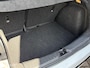 Nissan Micra 0.9 IG-T Visia+ als nieuw | Airco | Bluetooth | Privacy Glas | Elekt. Ramen | RIJKLAARPRIJ