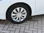 Nissan Micra 0.9 IG-T Visia+ als nieuw | Airco | Bluetooth | Privacy Glas | Elekt. Ramen | RIJKLAARPRIJ
