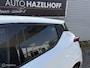 Nissan Micra 0.9 IG-T Visia+ als nieuw | Airco | Bluetooth | Privacy Glas | Elekt. Ramen | RIJKLAARPRIJ