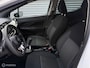 Nissan Micra 0.9 IG-T Visia+ als nieuw | Airco | Bluetooth | Privacy Glas | Elekt. Ramen | RIJKLAARPRIJ