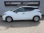 Nissan Micra 0.9 IG-T Visia+ als nieuw | Airco | Bluetooth | Privacy Glas | Elekt. Ramen | RIJKLAARPRIJ
