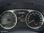 Nissan Micra 0.9 IG-T Visia+ als nieuw | Airco | Bluetooth | Privacy Glas | Elekt. Ramen | RIJKLAARPRIJ