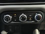 Nissan Micra 0.9 IG-T Visia+ als nieuw | Airco | Bluetooth | Privacy Glas | Elekt. Ramen | RIJKLAARPRIJ