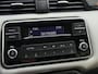 Nissan Micra 0.9 IG-T Visia+ als nieuw | Airco | Bluetooth | Privacy Glas | Elekt. Ramen | RIJKLAARPRIJ