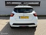 Nissan Micra 0.9 IG-T Visia+ als nieuw | Airco | Bluetooth | Privacy Glas | Elekt. Ramen | RIJKLAARPRIJ