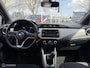 Nissan Micra 0.9 IG-T Visia+ als nieuw | Airco | Bluetooth | Privacy Glas | Elekt. Ramen | RIJKLAARPRIJ