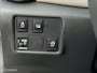 Nissan Micra 0.9 IG-T Visia+ als nieuw | Airco | Bluetooth | Privacy Glas | Elekt. Ramen | RIJKLAARPRIJ