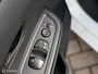 Nissan Micra 0.9 IG-T Visia+ als nieuw | Airco | Bluetooth | Privacy Glas | Elekt. Ramen | RIJKLAARPRIJ