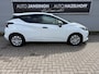 Nissan Micra 0.9 IG-T Visia+ als nieuw | Airco | Bluetooth | Privacy Glas | Elekt. Ramen | RIJKLAARPRIJ