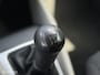 Nissan Micra 0.9 IG-T Visia+ als nieuw | Airco | Bluetooth | Privacy Glas | Elekt. Ramen | RIJKLAARPRIJ