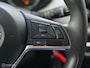 Nissan Micra 0.9 IG-T Visia+ als nieuw | Airco | Bluetooth | Privacy Glas | Elekt. Ramen | RIJKLAARPRIJ