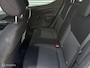 Nissan Micra 0.9 IG-T Visia+ als nieuw | Airco | Bluetooth | Privacy Glas | Elekt. Ramen | RIJKLAARPRIJ