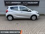 Opel Karl 1.0 ecoFLEX Edition | Airco | Bluetooth | Elekt. Ramen | Cruise | Zuinig | RIJKLAARPRIJS I