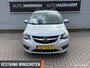 Opel Karl 1.0 ecoFLEX Edition | Airco | Bluetooth | Elekt. Ramen | Cruise | Zuinig | RIJKLAARPRIJS I