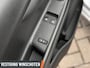 Opel Karl 1.0 ecoFLEX Edition | Airco | Bluetooth | Elekt. Ramen | Cruise | Zuinig | RIJKLAARPRIJS I