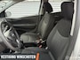 Opel Karl 1.0 ecoFLEX Edition | Airco | Bluetooth | Elekt. Ramen | Cruise | Zuinig | RIJKLAARPRIJS I