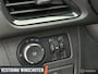 Opel Karl 1.0 ecoFLEX Edition | Airco | Bluetooth | Elekt. Ramen | Cruise | Zuinig | RIJKLAARPRIJS I