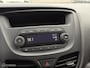 Opel Karl 1.0 ecoFLEX Edition | Airco | Bluetooth | Elekt. Ramen | Cruise | Zuinig | RIJKLAARPRIJS I