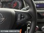 Opel Karl 1.0 ecoFLEX Edition | Airco | Bluetooth | Elekt. Ramen | Cruise | Zuinig | RIJKLAARPRIJS I