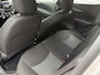 Opel Karl 1.0 ecoFLEX Edition | Airco | Bluetooth | Elekt. Ramen | Cruise | Zuinig | RIJKLAARPRIJS I