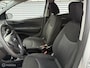 Opel Karl 1.0 ecoFLEX Edition | Airco | Bluetooth | Elekt. Ramen | Cruise | Zuinig | RIJKLAARPRIJS I