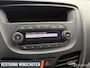Opel Karl 1.0 ecoFLEX Edition | Airco | Bluetooth | Elekt. Ramen | Cruise | Zuinig | RIJKLAARPRIJS I