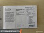 Opel Karl 1.0 ecoFLEX Edition | Airco | Bluetooth | Elekt. Ramen | Cruise | Zuinig | RIJKLAARPRIJS I