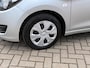 Opel Karl 1.0 ecoFLEX Edition | Airco | Bluetooth | Elekt. Ramen | Cruise | Zuinig | RIJKLAARPRIJS I