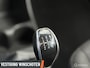 Opel Karl 1.0 ecoFLEX Edition | Airco | Bluetooth | Elekt. Ramen | Cruise | Zuinig | RIJKLAARPRIJS I