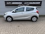 Opel Karl 1.0 ecoFLEX Edition | Airco | Bluetooth | Elekt. Ramen | Cruise | Zuinig | RIJKLAARPRIJS I