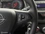 Opel Karl 1.0 ecoFLEX Edition | Airco | Bluetooth | Elekt. Ramen | Cruise | Zuinig | RIJKLAARPRIJS I