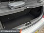 Opel Karl 1.0 ecoFLEX Edition | Airco | Bluetooth | Elekt. Ramen | Cruise | Zuinig | RIJKLAARPRIJS I