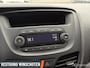 Opel Karl 1.0 ecoFLEX Edition | Airco | Bluetooth | Elekt. Ramen | Cruise | Zuinig | RIJKLAARPRIJS I