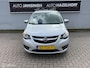Opel Karl 1.0 ecoFLEX Edition | Airco | Bluetooth | Elekt. Ramen | Cruise | Zuinig | RIJKLAARPRIJS I