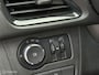 Opel Karl 1.0 ecoFLEX Edition | Airco | Bluetooth | Elekt. Ramen | Cruise | Zuinig | RIJKLAARPRIJS I